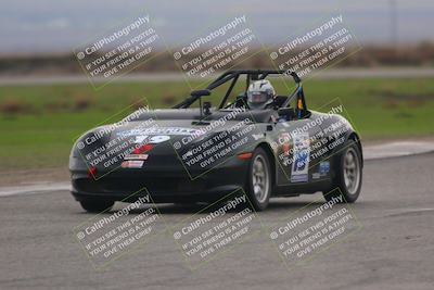 media/Jan-14-2023-CalClub SCCA (Sat) [[d2757389b8]]/Group 6/Race (Sunset)/